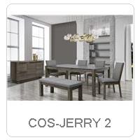 COS-JERRY 2